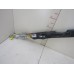Подушка безопасности боковая (шторка) VW Touran 2003-2010 259230 1T0880741D Подушка безопасности боковая (шторка) VW Touran 2003-2010 259230 1T0880741D