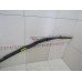 Подушка безопасности боковая (шторка) VW Touran 2003-2010 259230 1T0880741D Подушка безопасности боковая (шторка) VW Touran 2003-2010 259230 1T0880741D