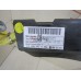 Подушка безопасности боковая (шторка) VW Touran 2003-2010 259230 1T0880741D Подушка безопасности боковая (шторка) VW Touran 2003-2010 259230 1T0880741D