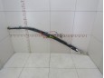 Подушка безопасности боковая (шторка) VW Touran 2003-2010 259231 1T0880742F