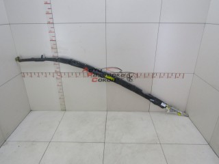 Подушка безопасности боковая (шторка) VW Touran 2003-2010 259231 1T0880742F Подушка безопасности боковая (шторка) VW Touran 2003-2010 259231 1T0880742F