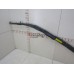 Подушка безопасности боковая (шторка) VW Touran 2003-2010 259231 1T0880742F Подушка безопасности боковая (шторка) VW Touran 2003-2010 259231 1T0880742F