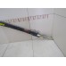 Подушка безопасности боковая (шторка) VW Touran 2003-2010 259231 1T0880742F Подушка безопасности боковая (шторка) VW Touran 2003-2010 259231 1T0880742F