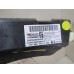 Подушка безопасности боковая (шторка) VW Touran 2003-2010 259231 1T0880742F Подушка безопасности боковая (шторка) VW Touran 2003-2010 259231 1T0880742F