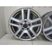 Диск колесный легкосплавный к-кт BMW 3-серия E90\E91 2005-2012 259232_666803 36116761929