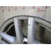 Диск колесный легкосплавный к-кт BMW 3-серия E90\E91 2005-2012 259232_666803 36116761929