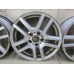 Диск колесный легкосплавный к-кт BMW 3-серия E90\E91 2005-2012 259232_666803 36116761929