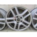 Диск колесный легкосплавный к-кт BMW 3-серия E90\E91 2005-2012 259232_666803 36116761929