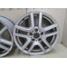 Диск колесный легкосплавный к-кт BMW 3-серия E90\E91 2005-2012 259232_666803 36116761929
