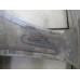 Диск колесный легкосплавный к-кт BMW 3-серия E90\E91 2005-2012 259232_666803 36116761929