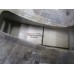 Диск колесный легкосплавный к-кт BMW 3-серия E90\E91 2005-2012 259232_666803 36116761929