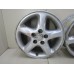 Диск колесный легкосплавный к-кт Toyota RAV 4 2000-2005 259233 4261142130 Диск колесный легкосплавный к-кт Toyota RAV 4 2000-2005 259233 4261142130