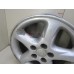 Диск колесный легкосплавный к-кт Toyota RAV 4 2000-2005 259233 4261142130 Диск колесный легкосплавный к-кт Toyota RAV 4 2000-2005 259233 4261142130