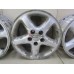 Диск колесный легкосплавный к-кт Toyota RAV 4 2000-2005 259233 4261142130 Диск колесный легкосплавный к-кт Toyota RAV 4 2000-2005 259233 4261142130