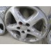 Диск колесный легкосплавный к-кт Toyota RAV 4 2000-2005 259233 4261142130 Диск колесный легкосплавный к-кт Toyota RAV 4 2000-2005 259233 4261142130