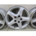 Диск колесный легкосплавный к-кт Toyota RAV 4 2000-2005 259233 4261142130 Диск колесный легкосплавный к-кт Toyota RAV 4 2000-2005 259233 4261142130