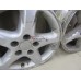 Диск колесный легкосплавный к-кт Toyota RAV 4 2000-2005 259233 4261142130 Диск колесный легкосплавный к-кт Toyota RAV 4 2000-2005 259233 4261142130