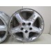 Диск колесный легкосплавный к-кт Toyota RAV 4 2000-2005 259233 4261142130 Диск колесный легкосплавный к-кт Toyota RAV 4 2000-2005 259233 4261142130