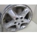 Диск колесный легкосплавный к-кт Toyota RAV 4 2000-2005 259233 4261142130 Диск колесный легкосплавный к-кт Toyota RAV 4 2000-2005 259233 4261142130