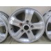 Диск колесный легкосплавный к-кт Kia Sorento (JC) 2002-2009 259234 529103E580 Диск колесный легкосплавный к-кт Kia Sorento (JC) 2002-2009 259234 529103E580