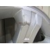 Диск колесный легкосплавный к-кт Kia Sorento (JC) 2002-2009 259234 529103E580 Диск колесный легкосплавный к-кт Kia Sorento (JC) 2002-2009 259234 529103E580