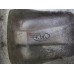 Диск колесный легкосплавный к-кт Kia Sorento (JC) 2002-2009 259234 529103E580 Диск колесный легкосплавный к-кт Kia Sorento (JC) 2002-2009 259234 529103E580
