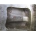 Диск колесный легкосплавный к-кт Kia Sorento (JC) 2002-2009 259234 529103E580 Диск колесный легкосплавный к-кт Kia Sorento (JC) 2002-2009 259234 529103E580