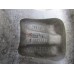 Диск колесный легкосплавный к-кт Kia Sorento (JC) 2002-2009 259234 529103E580 Диск колесный легкосплавный к-кт Kia Sorento (JC) 2002-2009 259234 529103E580