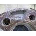 Диск колесный легкосплавный к-кт Skoda Fabia 1999-2006 259250 Диск колесный легкосплавный к-кт Skoda Fabia 1999-2006 259250