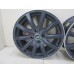 Диск колесный легкосплавный к-кт Peugeot 308 2007-2015 259251