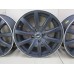 Диск колесный легкосплавный к-кт Peugeot 308 2007-2015 259251