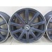 Диск колесный легкосплавный к-кт Peugeot 308 2007-2015 259251