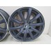 Диск колесный легкосплавный к-кт Peugeot 308 2007-2015 259251