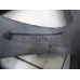 Диск колесный легкосплавный к-кт Peugeot 308 2007-2015 259251