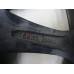 Диск колесный легкосплавный к-кт Peugeot 308 2007-2015 259251