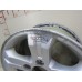 Диск колесный легкосплавный Kia Sorento (JC) 2002-2009 259252 529103E580 Диск колесный легкосплавный Kia Sorento (JC) 2002-2009 259252 529103E580