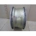 Диск колесный легкосплавный Kia Sorento (JC) 2002-2009 259252 529103E580 Диск колесный легкосплавный Kia Sorento (JC) 2002-2009 259252 529103E580