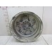 Диск колесный легкосплавный Kia Sorento (JC) 2002-2009 259252 529103E580 Диск колесный легкосплавный Kia Sorento (JC) 2002-2009 259252 529103E580