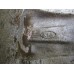 Диск колесный легкосплавный Kia Sorento (JC) 2002-2009 259252 529103E580 Диск колесный легкосплавный Kia Sorento (JC) 2002-2009 259252 529103E580