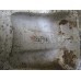 Диск колесный легкосплавный Kia Sorento (JC) 2002-2009 259252 529103E580 Диск колесный легкосплавный Kia Sorento (JC) 2002-2009 259252 529103E580