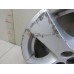 Диск колесный легкосплавный Skoda Fabia 1999-2006 259253 6Y0601025P Диск колесный легкосплавный Skoda Fabia 1999-2006 259253 6Y0601025P