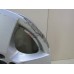 Диск колесный легкосплавный Skoda Fabia 1999-2006 259253 6Y0601025P Диск колесный легкосплавный Skoda Fabia 1999-2006 259253 6Y0601025P