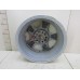 Диск колесный легкосплавный Skoda Fabia 1999-2006 259253 6Y0601025P Диск колесный легкосплавный Skoda Fabia 1999-2006 259253 6Y0601025P