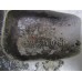 Диск колесный легкосплавный Skoda Fabia 1999-2006 259253 6Y0601025P Диск колесный легкосплавный Skoda Fabia 1999-2006 259253 6Y0601025P