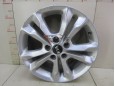  Диск колесный легкосплавный Kia Optima III 2010-2015 259256 529102T310