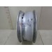Диск колесный легкосплавный Kia Optima III 2010-2015 259256 529102T310
