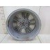 Диск колесный легкосплавный Kia Optima III 2010-2015 259256 529102T310