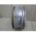 Диск колесный легкосплавный Kia Optima III 2010-2015 259256 529102T310
