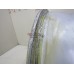 Диск колесный легкосплавный Kia Optima III 2010-2015 259256 529102T310