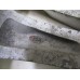 Диск колесный легкосплавный Kia Optima III 2010-2015 259256 529102T310